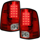 Dodge RAM 1500 13-18 LED Tail Lights (Replaces Factory/OEM LED Only) - Multiple Lens RECON Dodge RAM 1500 13-18 LED Tail Lights (Replaces Factory/OEM LED Only) - Multiple Lens Dodge RAM 1500 13-18 LED Tail Lights (Replaces Factory/OEM LED Only) - Multiple Lens Dodge RAM 1500 13-18 LED Tail Lights (Replaces Factory/OEM LED Only) - Multiple Lens Dodge RAM 1500 13-18 LED Tail Lights (Replaces Factory/OEM LED Only) - Multiple Lens