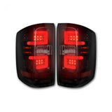 GMC Sierra Dually 3500 15-19 (Replaces Factory LED Style Only) OLED Tail Lights - Multiple Lens RECON GMC Sierra Dually 3500 15-19 (Replaces Factory LED Style Only) OLED Tail Lights - Multiple Lens GMC Sierra Dually 3500 15-19 (Replaces Factory LED Style Only) OLED Tail Lights - Multiple Lens GMC Sierra Dually 3500 15-19 (Replaces Factory LED Style Only) OLED Tail Lights - Multiple Lens GMC Sierra Dually 3500 15-19 (Replaces Factory LED Style Only) OLED Tail Lights - Multiple Lens