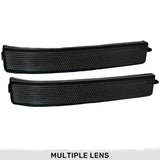 Ford F150 & Raptor 09-14 Side Mirror Lenses - Multiple Lens