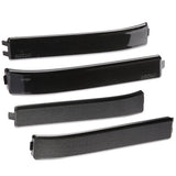 Ford F150 & Raptor 09-14 Side Mirror Lenses - Multiple Lens