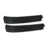 Ford F150 & Raptor 09-14 Side Mirror Lenses - Multiple Lens