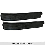 Ford F150 & Raptor 09-14 Side Mirror Lenses Ultra Bright LED Turn Signal Lights - Multiple Options