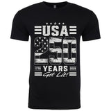RECON 250th USA Anniversary Limited Edition T-Shirts - Multiple Styles RECON RECON 250th USA Anniversary Limited Edition T-Shirts - Multiple Styles RECON 250th USA Anniversary Limited Edition T-Shirts - Multiple Styles RECON 250th USA Anniversary Limited Edition T-Shirts - Multiple Styles RECON 250th USA Anniversary Limited Edition T-Shirts - Multiple Styles