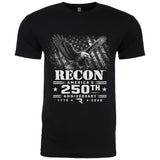 RECON 250th USA Anniversary Limited Edition T-Shirts - Multiple Styles RECON RECON 250th USA Anniversary Limited Edition T-Shirts - Multiple Styles RECON 250th USA Anniversary Limited Edition T-Shirts - Multiple Styles RECON 250th USA Anniversary Limited Edition T-Shirts - Multiple Styles RECON 250th USA Anniversary Limited Edition T-Shirts - Multiple Styles