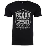 RECON 250th USA Anniversary Limited Edition T-Shirts - Multiple Styles RECON RECON 250th USA Anniversary Limited Edition T-Shirts - Multiple Styles RECON 250th USA Anniversary Limited Edition T-Shirts - Multiple Styles RECON 250th USA Anniversary Limited Edition T-Shirts - Multiple Styles RECON 250th USA Anniversary Limited Edition T-Shirts - Multiple Styles