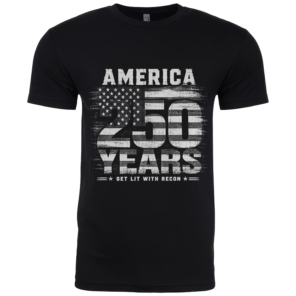 RECON 250th USA Anniversary Limited Edition T-Shirts - Multiple Styles RECON RECON 250th USA Anniversary Limited Edition T-Shirts - Multiple Styles RECON 250th USA Anniversary Limited Edition T-Shirts - Multiple Styles RECON 250th USA Anniversary Limited Edition T-Shirts - Multiple Styles RECON 250th USA Anniversary Limited Edition T-Shirts - Multiple Styles
