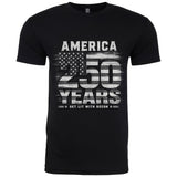 RECON 250th USA Anniversary Limited Edition T-Shirts - Multiple Styles RECON RECON 250th USA Anniversary Limited Edition T-Shirts - Multiple Styles RECON 250th USA Anniversary Limited Edition T-Shirts - Multiple Styles RECON 250th USA Anniversary Limited Edition T-Shirts - Multiple Styles RECON 250th USA Anniversary Limited Edition T-Shirts - Multiple Styles