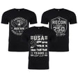 RECON 250th USA Anniversary Limited Edition T-Shirts - Multiple Styles RECON RECON 250th USA Anniversary Limited Edition T-Shirts - Multiple Styles RECON 250th USA Anniversary Limited Edition T-Shirts - Multiple Styles RECON 250th USA Anniversary Limited Edition T-Shirts - Multiple Styles RECON 250th USA Anniversary Limited Edition T-Shirts - Multiple Styles