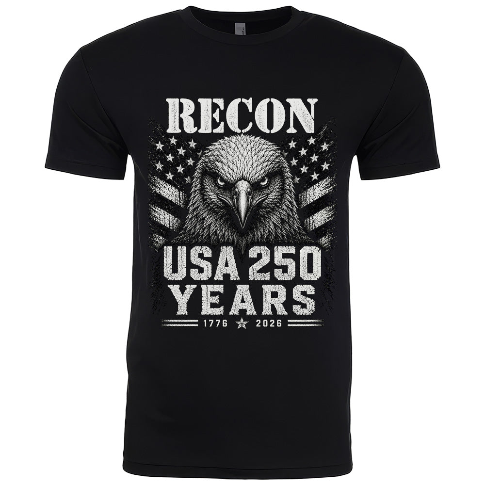 RECON 250th USA Anniversary Limited Edition T-Shirts - Multiple Styles RECON RECON 250th USA Anniversary Limited Edition T-Shirts - Multiple Styles RECON 250th USA Anniversary Limited Edition T-Shirts - Multiple Styles RECON 250th USA Anniversary Limited Edition T-Shirts - Multiple Styles RECON 250th USA Anniversary Limited Edition T-Shirts - Multiple Styles
