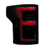 Ford F150 18-20 Ultra Bright OLED Tail Lights (Replaces Factory/OEM LED with BLIS) - Multiple Lens RECON Ford F150 18-20 Ultra Bright OLED Tail Lights (Replaces Factory/OEM LED with BLIS) - Multiple Lens Ford F150 18-20 Ultra Bright OLED Tail Lights (Replaces Factory/OEM LED with BLIS) - Multiple Lens Ford F150 18-20 Ultra Bright OLED Tail Lights (Replaces Factory/OEM LED with BLIS) - Multiple Lens Ford F150 18-20 Ultra Bright OLED Tail Lights (Replaces Factory/OEM LED with BLIS) - Multiple Lens