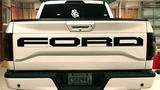 Ford F150 18-20 Ultra Bright OLED Tail Lights (Replaces Factory/OEM LED with BLIS) - Multiple Lens RECON Ford F150 18-20 Ultra Bright OLED Tail Lights (Replaces Factory/OEM LED with BLIS) - Multiple Lens Ford F150 18-20 Ultra Bright OLED Tail Lights (Replaces Factory/OEM LED with BLIS) - Multiple Lens Ford F150 18-20 Ultra Bright OLED Tail Lights (Replaces Factory/OEM LED with BLIS) - Multiple Lens Ford F150 18-20 Ultra Bright OLED Tail Lights (Replaces Factory/OEM LED with BLIS) - Multiple Lens