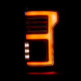 Ford F150 18-20 Ultra Bright OLED Tail Lights (Replaces Factory/OEM LED with BLIS) - Multiple Lens RECON Ford F150 18-20 Ultra Bright OLED Tail Lights (Replaces Factory/OEM LED with BLIS) - Multiple Lens Ford F150 18-20 Ultra Bright OLED Tail Lights (Replaces Factory/OEM LED with BLIS) - Multiple Lens Ford F150 18-20 Ultra Bright OLED Tail Lights (Replaces Factory/OEM LED with BLIS) - Multiple Lens Ford F150 18-20 Ultra Bright OLED Tail Lights (Replaces Factory/OEM LED with BLIS) - Multiple Lens