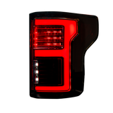 Ford F150 18-20 Ultra Bright OLED Tail Lights (Replaces Factory/OEM LED with BLIS) - Multiple Lens RECON Ford F150 18-20 Ultra Bright OLED Tail Lights (Replaces Factory/OEM LED with BLIS) - Multiple Lens Ford F150 18-20 Ultra Bright OLED Tail Lights (Replaces Factory/OEM LED with BLIS) - Multiple Lens Ford F150 18-20 Ultra Bright OLED Tail Lights (Replaces Factory/OEM LED with BLIS) - Multiple Lens Ford F150 18-20 Ultra Bright OLED Tail Lights (Replaces Factory/OEM LED with BLIS) - Multiple Lens