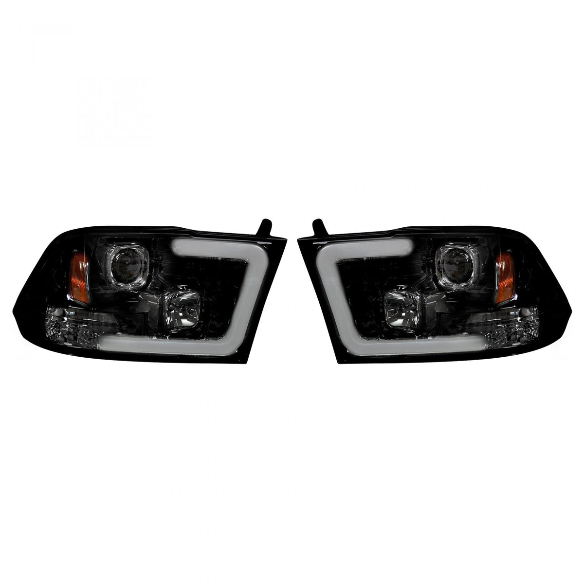 Dodge RAM 2500/3500 10-18 Projector Headlights OLED Halos & DRL - Multiple Styles RECON Dodge RAM 2500/3500 10-18 Projector Headlights OLED Halos & DRL - Multiple Styles Dodge RAM 2500/3500 10-18 Projector Headlights OLED Halos & DRL - Multiple Styles Dodge RAM 2500/3500 10-18 Projector Headlights OLED Halos & DRL - Multiple Styles Dodge RAM 2500/3500 10-18 Projector Headlights OLED Halos & DRL - Multiple Styles