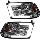 Dodge RAM 2500/3500 10-18 Projector Headlights OLED Halos & DRL - Multiple Styles RECON Dodge RAM 2500/3500 10-18 Projector Headlights OLED Halos & DRL - Multiple Styles Dodge RAM 2500/3500 10-18 Projector Headlights OLED Halos & DRL - Multiple Styles Dodge RAM 2500/3500 10-18 Projector Headlights OLED Halos & DRL - Multiple Styles Dodge RAM 2500/3500 10-18 Projector Headlights OLED Halos & DRL - Multiple Styles