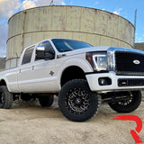 Ford Super Duty 11-16 Projector Headlights OLED DRL LED Scanning Turn Signals - Smoked/Black RECON Ford Super Duty 11-16 Projector Headlights OLED DRL LED Scanning Turn Signals - Smoked/Black Ford Super Duty 11-16 Projector Headlights OLED DRL LED Scanning Turn Signals - Smoked/Black Ford Super Duty 11-16 Projector Headlights OLED DRL LED Scanning Turn Signals - Smoked/Black Ford Super Duty 11-16 Projector Headlights OLED DRL LED Scanning Turn Signals - Smoked/Black