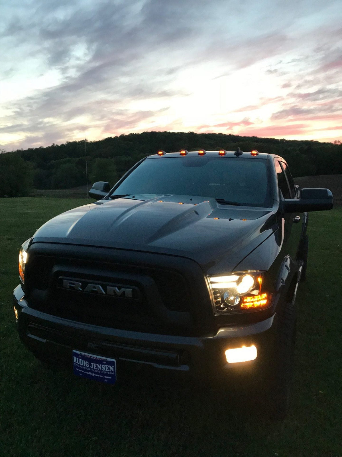 Dodge RAM 2500/3500 15-18 Projector Headlights OLED DRL & LED Signals - Multiple Styles RECON Dodge RAM 2500/3500 15-18 Projector Headlights OLED DRL & LED Signals - Multiple Styles Dodge RAM 2500/3500 15-18 Projector Headlights OLED DRL & LED Signals - Multiple Styles Dodge RAM 2500/3500 15-18 Projector Headlights OLED DRL & LED Signals - Multiple Styles Dodge RAM 2500/3500 15-18 Projector Headlights OLED DRL & LED Signals - Multiple Styles