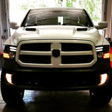 Dodge RAM 2500/3500 15-18 Projector Headlights OLED DRL & LED Signals - Multiple Styles RECON Dodge RAM 2500/3500 15-18 Projector Headlights OLED DRL & LED Signals - Multiple Styles Dodge RAM 2500/3500 15-18 Projector Headlights OLED DRL & LED Signals - Multiple Styles Dodge RAM 2500/3500 15-18 Projector Headlights OLED DRL & LED Signals - Multiple Styles Dodge RAM 2500/3500 15-18 Projector Headlights OLED DRL & LED Signals - Multiple Styles