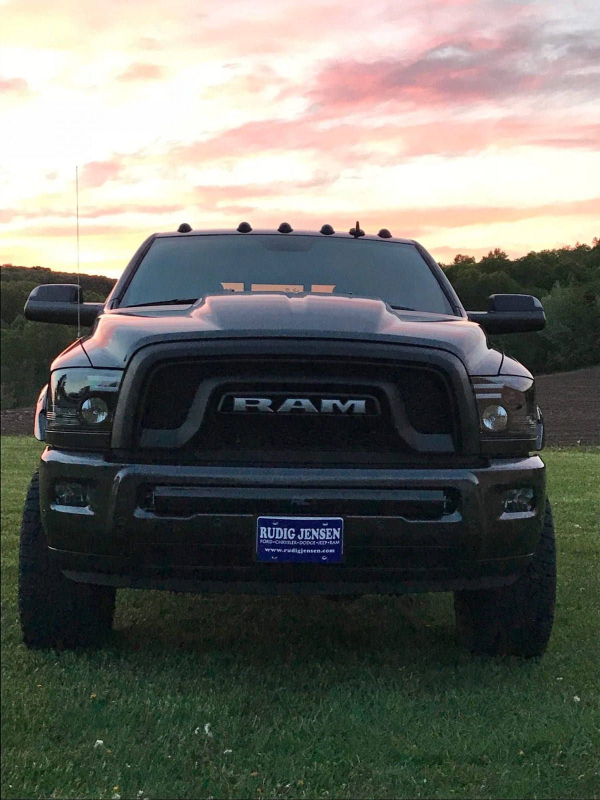 Dodge RAM 2500/3500 15-18 Projector Headlights OLED DRL & LED Signals - Multiple Styles RECON Dodge RAM 2500/3500 15-18 Projector Headlights OLED DRL & LED Signals - Multiple Styles Dodge RAM 2500/3500 15-18 Projector Headlights OLED DRL & LED Signals - Multiple Styles Dodge RAM 2500/3500 15-18 Projector Headlights OLED DRL & LED Signals - Multiple Styles Dodge RAM 2500/3500 15-18 Projector Headlights OLED DRL & LED Signals - Multiple Styles