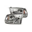 Dodge RAM 1500 14-24 Classic Body 15-18 Projector Headlights OLED DRL & LED Signals in Clear/Chrome RECON Dodge RAM 1500 14-24 Classic Body 15-18 Projector Headlights OLED DRL & LED Signals in Clear/Chrome Dodge RAM 1500 14-24 Classic Body 15-18 Projector Headlights OLED DRL & LED Signals in Clear/Chrome Dodge RAM 1500 14-24 Classic Body 15-18 Projector Headlights OLED DRL & LED Signals in Clear/Chrome Dodge RAM 1500 14-24 Classic Body 15-18 Projector Headlights OLED DRL & LED Signals in Clear/Chrome
