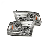 Dodge RAM 1500 14-24 Classic Body 15-18 Projector Headlights OLED DRL & LED Signals in Clear/Chrome RECON Dodge RAM 1500 14-24 Classic Body 15-18 Projector Headlights OLED DRL & LED Signals in Clear/Chrome Dodge RAM 1500 14-24 Classic Body 15-18 Projector Headlights OLED DRL & LED Signals in Clear/Chrome Dodge RAM 1500 14-24 Classic Body 15-18 Projector Headlights OLED DRL & LED Signals in Clear/Chrome Dodge RAM 1500 14-24 Classic Body 15-18 Projector Headlights OLED DRL & LED Signals in Clear/Chrome