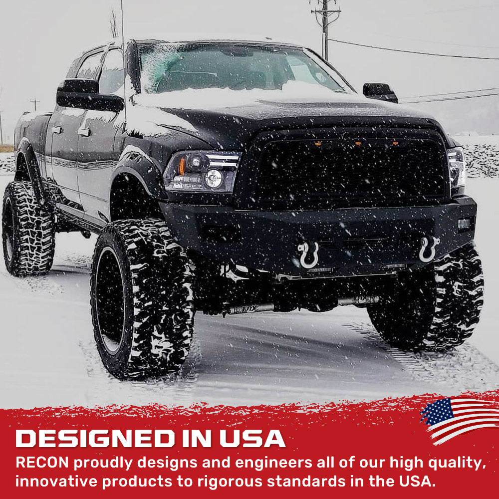 Dodge RAM 2500/3500 15-18 Projector Headlights OLED DRL & LED Signals - Multiple Styles RECON Dodge RAM 2500/3500 15-18 Projector Headlights OLED DRL & LED Signals - Multiple Styles Dodge RAM 2500/3500 15-18 Projector Headlights OLED DRL & LED Signals - Multiple Styles Dodge RAM 2500/3500 15-18 Projector Headlights OLED DRL & LED Signals - Multiple Styles Dodge RAM 2500/3500 15-18 Projector Headlights OLED DRL & LED Signals - Multiple Styles