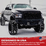 Dodge RAM 2500/3500 15-18 Projector Headlights OLED DRL & LED Signals - Multiple Styles RECON Dodge RAM 2500/3500 15-18 Projector Headlights OLED DRL & LED Signals - Multiple Styles Dodge RAM 2500/3500 15-18 Projector Headlights OLED DRL & LED Signals - Multiple Styles Dodge RAM 2500/3500 15-18 Projector Headlights OLED DRL & LED Signals - Multiple Styles Dodge RAM 2500/3500 15-18 Projector Headlights OLED DRL & LED Signals - Multiple Styles