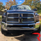 Dodge RAM 2500/3500 15-18 Projector Headlights OLED DRL & LED Signals - Multiple Styles RECON Dodge RAM 2500/3500 15-18 Projector Headlights OLED DRL & LED Signals - Multiple Styles Dodge RAM 2500/3500 15-18 Projector Headlights OLED DRL & LED Signals - Multiple Styles Dodge RAM 2500/3500 15-18 Projector Headlights OLED DRL & LED Signals - Multiple Styles Dodge RAM 2500/3500 15-18 Projector Headlights OLED DRL & LED Signals - Multiple Styles