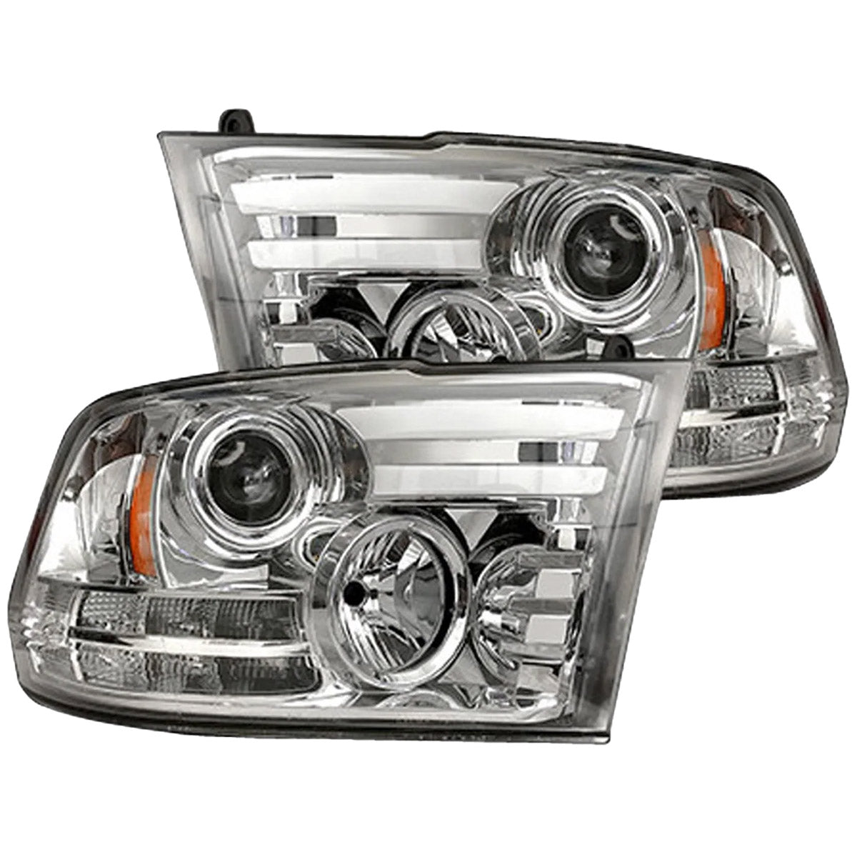 Dodge RAM 2500/3500 15-18 Projector Headlights OLED DRL & LED Signals - Multiple Styles RECON Dodge RAM 2500/3500 15-18 Projector Headlights OLED DRL & LED Signals - Multiple Styles Dodge RAM 2500/3500 15-18 Projector Headlights OLED DRL & LED Signals - Multiple Styles Dodge RAM 2500/3500 15-18 Projector Headlights OLED DRL & LED Signals - Multiple Styles Dodge RAM 2500/3500 15-18 Projector Headlights OLED DRL & LED Signals - Multiple Styles