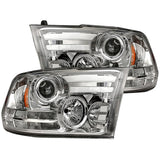 Dodge RAM 2500/3500 15-18 Projector Headlights OLED DRL & LED Signals - Multiple Styles RECON Dodge RAM 2500/3500 15-18 Projector Headlights OLED DRL & LED Signals - Multiple Styles Dodge RAM 2500/3500 15-18 Projector Headlights OLED DRL & LED Signals - Multiple Styles Dodge RAM 2500/3500 15-18 Projector Headlights OLED DRL & LED Signals - Multiple Styles Dodge RAM 2500/3500 15-18 Projector Headlights OLED DRL & LED Signals - Multiple Styles
