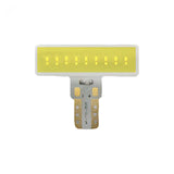 Ford Super Duty 99-16 3-Watt Cab Light Bulb LED in White or Amber - Single Bulb RECON Ford Super Duty 99-16 3-Watt Cab Light Bulb LED in White or Amber - Single Bulb Ford Super Duty 99-16 3-Watt Cab Light Bulb LED in White or Amber - Single Bulb Ford Super Duty 99-16 3-Watt Cab Light Bulb LED in White or Amber - Single Bulb Ford Super Duty 99-16 3-Watt Cab Light Bulb LED in White or Amber - Single Bulb