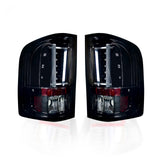 Chevy Silverado Dually 07-14 & GMC Sierra Dually 07-14 Ultra Bright OLED Tail Lights - Multiple Lens RECON Chevy Silverado Dually 07-14 & GMC Sierra Dually 07-14 Ultra Bright OLED Tail Lights - Multiple Lens Chevy Silverado Dually 07-14 & GMC Sierra Dually 07-14 Ultra Bright OLED Tail Lights - Multiple Lens Chevy Silverado Dually 07-14 & GMC Sierra Dually 07-14 Ultra Bright OLED Tail Lights - Multiple Lens Chevy Silverado Dually 07-14 & GMC Sierra Dually 07-14 Ultra Bright OLED Tail Lights - Multiple Lens