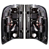 Chevy Silverado Dually 07-14 & GMC Sierra Dually 07-14 Ultra Bright OLED Tail Lights - Multiple Lens RECON Chevy Silverado Dually 07-14 & GMC Sierra Dually 07-14 Ultra Bright OLED Tail Lights - Multiple Lens Chevy Silverado Dually 07-14 & GMC Sierra Dually 07-14 Ultra Bright OLED Tail Lights - Multiple Lens Chevy Silverado Dually 07-14 & GMC Sierra Dually 07-14 Ultra Bright OLED Tail Lights - Multiple Lens Chevy Silverado Dually 07-14 & GMC Sierra Dually 07-14 Ultra Bright OLED Tail Lights - Multiple Lens