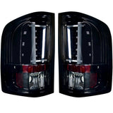 Chevy Silverado Dually 07-14 & GMC Sierra Dually 07-14 Ultra Bright OLED Tail Lights - Multiple Lens RECON Chevy Silverado Dually 07-14 & GMC Sierra Dually 07-14 Ultra Bright OLED Tail Lights - Multiple Lens Chevy Silverado Dually 07-14 & GMC Sierra Dually 07-14 Ultra Bright OLED Tail Lights - Multiple Lens Chevy Silverado Dually 07-14 & GMC Sierra Dually 07-14 Ultra Bright OLED Tail Lights - Multiple Lens Chevy Silverado Dually 07-14 & GMC Sierra Dually 07-14 Ultra Bright OLED Tail Lights - Multiple Lens