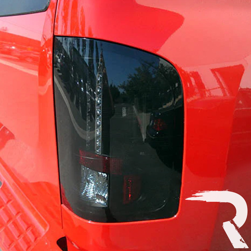 Chevy Silverado Dually 07-14 & GMC Sierra Dually 07-14 Ultra Bright OLED Tail Lights - Multiple Lens RECON Chevy Silverado Dually 07-14 & GMC Sierra Dually 07-14 Ultra Bright OLED Tail Lights - Multiple Lens Chevy Silverado Dually 07-14 & GMC Sierra Dually 07-14 Ultra Bright OLED Tail Lights - Multiple Lens Chevy Silverado Dually 07-14 & GMC Sierra Dually 07-14 Ultra Bright OLED Tail Lights - Multiple Lens Chevy Silverado Dually 07-14 & GMC Sierra Dually 07-14 Ultra Bright OLED Tail Lights - Multiple Lens