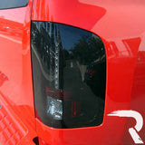 Chevy Silverado Dually 07-14 & GMC Sierra Dually 07-14 Ultra Bright OLED Tail Lights - Multiple Lens RECON Chevy Silverado Dually 07-14 & GMC Sierra Dually 07-14 Ultra Bright OLED Tail Lights - Multiple Lens Chevy Silverado Dually 07-14 & GMC Sierra Dually 07-14 Ultra Bright OLED Tail Lights - Multiple Lens Chevy Silverado Dually 07-14 & GMC Sierra Dually 07-14 Ultra Bright OLED Tail Lights - Multiple Lens Chevy Silverado Dually 07-14 & GMC Sierra Dually 07-14 Ultra Bright OLED Tail Lights - Multiple Lens