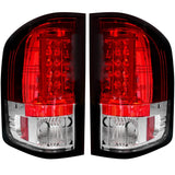 Chevy Silverado Dually 07-14 & GMC Sierra Dually 07-14 Ultra Bright OLED Tail Lights - Multiple Lens RECON Chevy Silverado Dually 07-14 & GMC Sierra Dually 07-14 Ultra Bright OLED Tail Lights - Multiple Lens Chevy Silverado Dually 07-14 & GMC Sierra Dually 07-14 Ultra Bright OLED Tail Lights - Multiple Lens Chevy Silverado Dually 07-14 & GMC Sierra Dually 07-14 Ultra Bright OLED Tail Lights - Multiple Lens Chevy Silverado Dually 07-14 & GMC Sierra Dually 07-14 Ultra Bright OLED Tail Lights - Multiple Lens