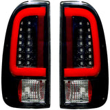 Ford F150 97-03 Straight Side Tail Lights OLED Scanning OLED Turn Signals - Smoked Lens RECON Ford F150 97-03 Straight Side Tail Lights OLED Scanning OLED Turn Signals - Smoked Lens Ford F150 97-03 Straight Side Tail Lights OLED Scanning OLED Turn Signals - Smoked Lens Ford F150 97-03 Straight Side Tail Lights OLED Scanning OLED Turn Signals - Smoked Lens Ford F150 97-03 Straight Side Tail Lights OLED Scanning OLED Turn Signals - Smoked Lens