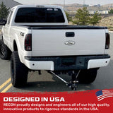 Ford F150 97-03 Straight Side Tail Lights OLED Scanning OLED Turn Signals - Smoked Lens RECON Ford F150 97-03 Straight Side Tail Lights OLED Scanning OLED Turn Signals - Smoked Lens Ford F150 97-03 Straight Side Tail Lights OLED Scanning OLED Turn Signals - Smoked Lens Ford F150 97-03 Straight Side Tail Lights OLED Scanning OLED Turn Signals - Smoked Lens Ford F150 97-03 Straight Side Tail Lights OLED Scanning OLED Turn Signals - Smoked Lens