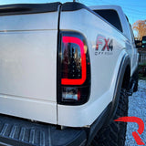 Ford F150 97-03 Straight Side Tail Lights OLED Scanning OLED Turn Signals - Smoked Lens RECON Ford F150 97-03 Straight Side Tail Lights OLED Scanning OLED Turn Signals - Smoked Lens Ford F150 97-03 Straight Side Tail Lights OLED Scanning OLED Turn Signals - Smoked Lens Ford F150 97-03 Straight Side Tail Lights OLED Scanning OLED Turn Signals - Smoked Lens Ford F150 97-03 Straight Side Tail Lights OLED Scanning OLED Turn Signals - Smoked Lens