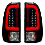 Ford F150 97-03 Straight Side OLED Tail Lights - Multiple Options RECON Ford F150 97-03 Straight Side OLED Tail Lights - Multiple Options Ford F150 97-03 Straight Side OLED Tail Lights - Multiple Options Ford F150 97-03 Straight Side OLED Tail Lights - Multiple Options Ford F150 97-03 Straight Side OLED Tail Lights - Multiple Options