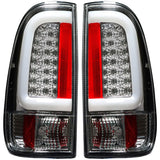 Ford F150 97-03 Straight Side OLED Tail Lights - Multiple Options RECON Ford F150 97-03 Straight Side OLED Tail Lights - Multiple Options Ford F150 97-03 Straight Side OLED Tail Lights - Multiple Options Ford F150 97-03 Straight Side OLED Tail Lights - Multiple Options Ford F150 97-03 Straight Side OLED Tail Lights - Multiple Options