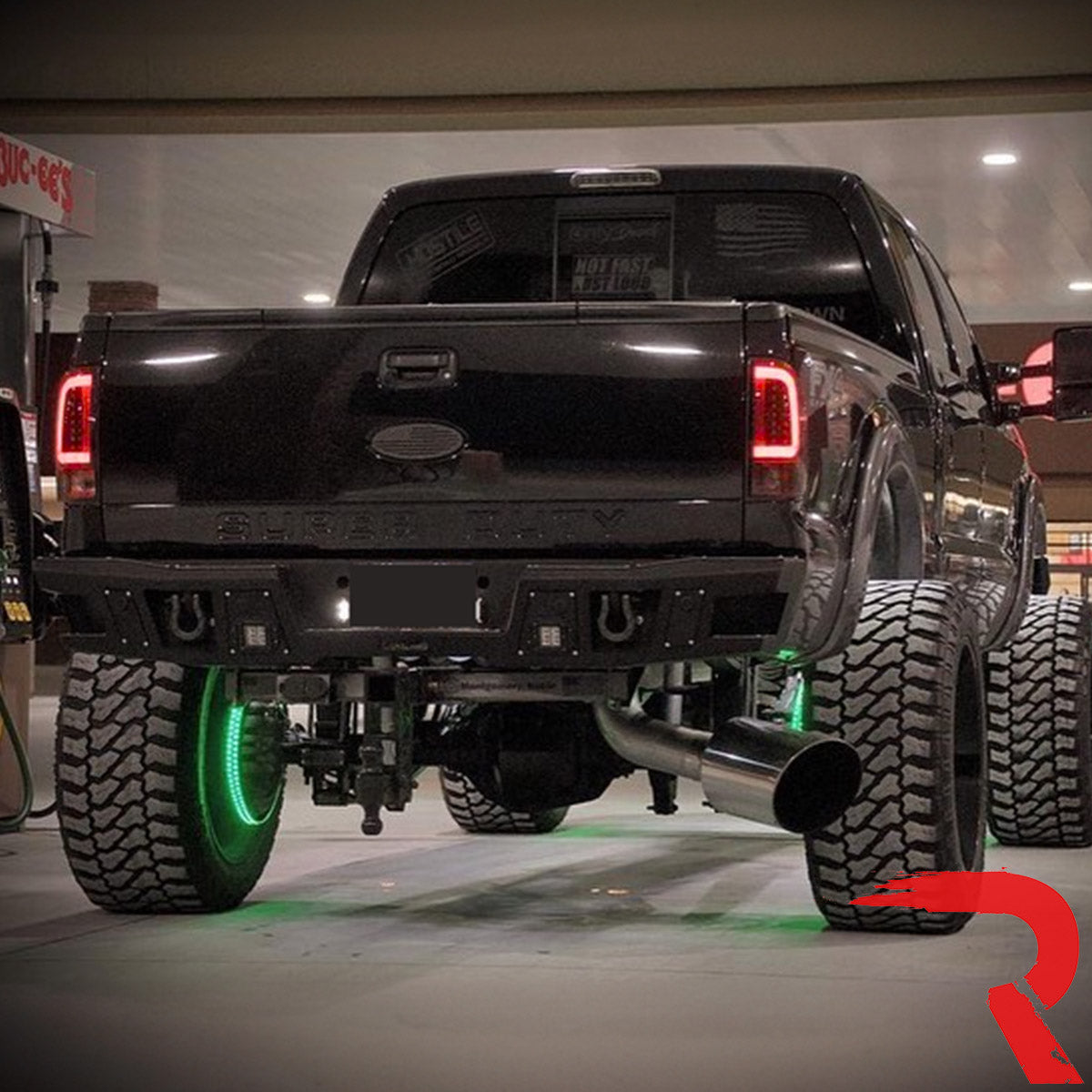 Ford Super Duty F250HD/F-250/F-350/F-450/F-550 08-16 Tail Lights Scanning OLED in Smoked RECON Ford Super Duty F250HD/F-250/F-350/F-450/F-550 08-16 Tail Lights Scanning OLED in Smoked Ford Super Duty F250HD/F-250/F-350/F-450/F-550 08-16 Tail Lights Scanning OLED in Smoked Ford Super Duty F250HD/F-250/F-350/F-450/F-550 08-16 Tail Lights Scanning OLED in Smoked Ford Super Duty F250HD/F-250/F-350/F-450/F-550 08-16 Tail Lights Scanning OLED in Smoked