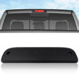 Toyota Tacoma 95-15 Red LED 3rd Brake Light Kit Smoked Lens RECON Toyota Tacoma 95-15 Red LED 3rd Brake Light Kit Smoked Lens Toyota Tacoma 95-15 Red LED 3rd Brake Light Kit Smoked Lens Toyota Tacoma 95-15 Red LED 3rd Brake Light Kit Smoked Lens Toyota Tacoma 95-15 Red LED 3rd Brake Light Kit Smoked Lens