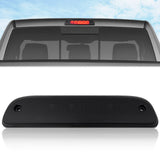 Toyota Tacoma 95-15 Red LED 3rd Brake Light Kit Smoked Lens RECON Toyota Tacoma 95-15 Red LED 3rd Brake Light Kit Smoked Lens Toyota Tacoma 95-15 Red LED 3rd Brake Light Kit Smoked Lens Toyota Tacoma 95-15 Red LED 3rd Brake Light Kit Smoked Lens Toyota Tacoma 95-15 Red LED 3rd Brake Light Kit Smoked Lens