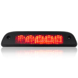 Toyota Tacoma 95-15 Red LED 3rd Brake Light Kit Smoked Lens RECON Toyota Tacoma 95-15 Red LED 3rd Brake Light Kit Smoked Lens Toyota Tacoma 95-15 Red LED 3rd Brake Light Kit Smoked Lens Toyota Tacoma 95-15 Red LED 3rd Brake Light Kit Smoked Lens Toyota Tacoma 95-15 Red LED 3rd Brake Light Kit Smoked Lens
