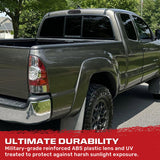 Toyota Tacoma 95-15 Red LED 3rd Brake Light Kit Smoked Lens RECON Toyota Tacoma 95-15 Red LED 3rd Brake Light Kit Smoked Lens Toyota Tacoma 95-15 Red LED 3rd Brake Light Kit Smoked Lens Toyota Tacoma 95-15 Red LED 3rd Brake Light Kit Smoked Lens Toyota Tacoma 95-15 Red LED 3rd Brake Light Kit Smoked Lens