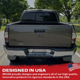 Toyota Tacoma 95-15 Red LED 3rd Brake Light Kit Smoked Lens RECON Toyota Tacoma 95-15 Red LED 3rd Brake Light Kit Smoked Lens Toyota Tacoma 95-15 Red LED 3rd Brake Light Kit Smoked Lens Toyota Tacoma 95-15 Red LED 3rd Brake Light Kit Smoked Lens Toyota Tacoma 95-15 Red LED 3rd Brake Light Kit Smoked Lens