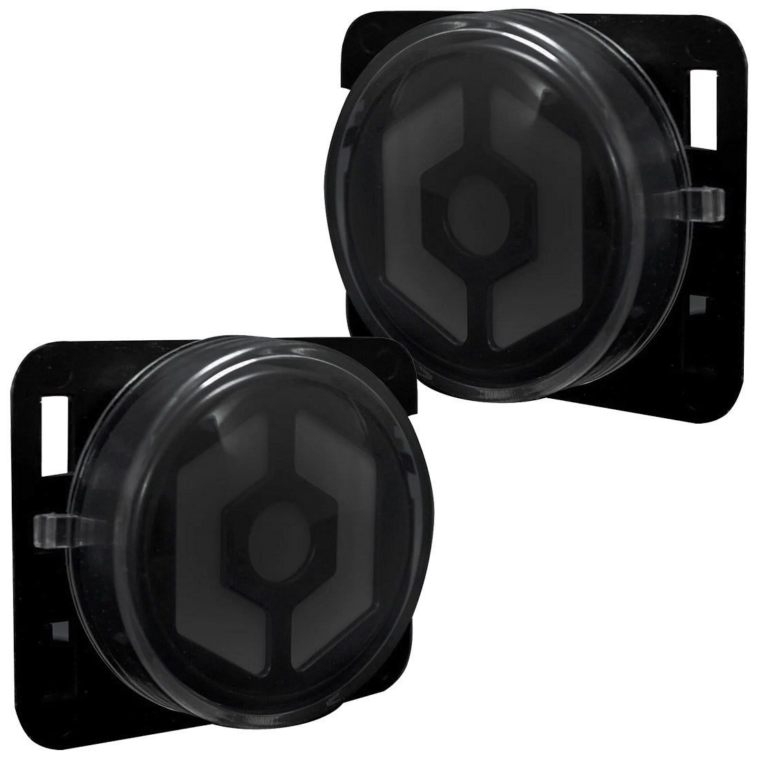 Jeep Wrangler JK 07-18 Front Round Ultra Bright Hexagon OLED Fender Lights - Multiple Options RECON Jeep Wrangler JK 07-18 Front Round Ultra Bright Hexagon OLED Fender Lights - Multiple Options Jeep Wrangler JK 07-18 Front Round Ultra Bright Hexagon OLED Fender Lights - Multiple Options Jeep Wrangler JK 07-18 Front Round Ultra Bright Hexagon OLED Fender Lights - Multiple Options Jeep Wrangler JK 07-18 Front Round Ultra Bright Hexagon OLED Fender Lights - Multiple Options