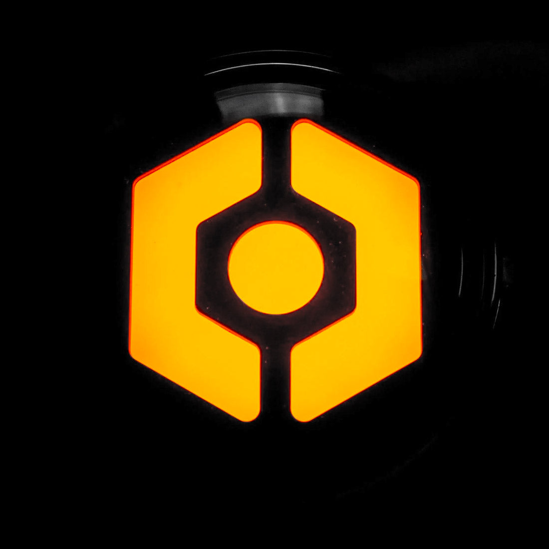 Jeep Wrangler JK 07-18 Front Round Ultra Bright Hexagon OLED Fender Lights - Multiple Options RECON Jeep Wrangler JK 07-18 Front Round Ultra Bright Hexagon OLED Fender Lights - Multiple Options Jeep Wrangler JK 07-18 Front Round Ultra Bright Hexagon OLED Fender Lights - Multiple Options Jeep Wrangler JK 07-18 Front Round Ultra Bright Hexagon OLED Fender Lights - Multiple Options Jeep Wrangler JK 07-18 Front Round Ultra Bright Hexagon OLED Fender Lights - Multiple Options